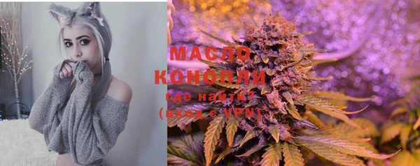 первитин Вязники